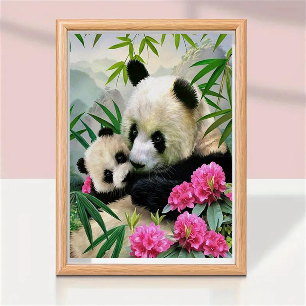 5D DIY алмазная живопись, мультяшный дракон, использование для взрослых и детей, набор для вышивания, вся алмазная живопись водой, подарки для украшения дома ручной работы