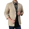 Casual Suit Men 'S Jacket Plus Size Suit Small Suit Jacket