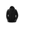 Дождевик Polartec Neoshell Hybrid Rain Jacket Black M Dr 20009j