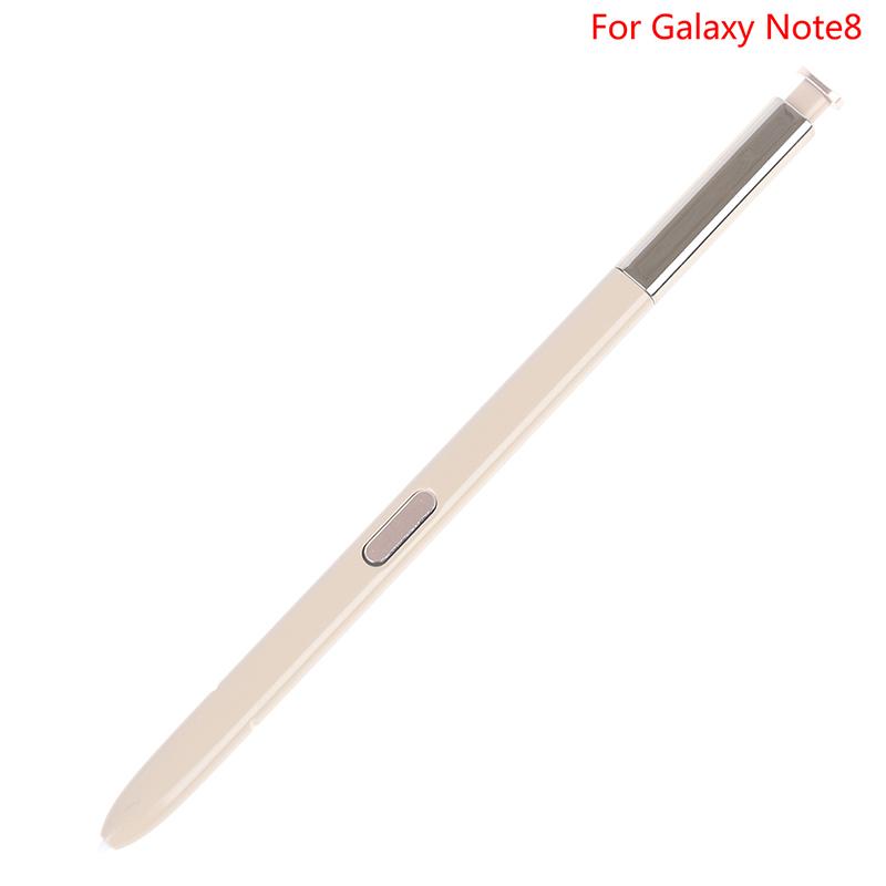 Для Galaxy Note8 Ручка Active S Pen Стилус Сенсорный Экран Ручка Note 8 S-Pen