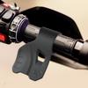Motorcycle Throttle Cruise Control Assist Throttle Assistant Thumb Wrist Support Rest Universal For Motorcorss Motorcycle