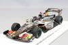Spark Inging SF23 TRD 01F 2023 Super Formula Sho Tsuboi 1/43 P.MU/Celmo #38