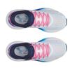 Under Armour Womens/Ladies Velociti Running Shoes