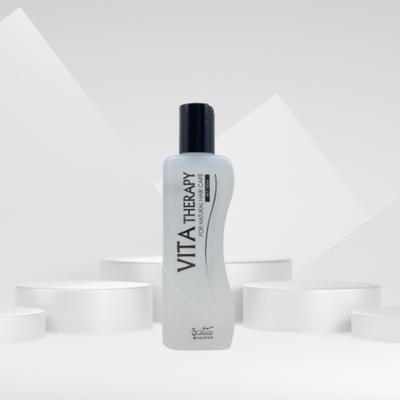 Chenard Vitatherapy 160 мл Эссенция для поврежденных волос