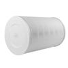 Zhenmei Antibacterial Formaldehyde Filter for Xiaomi 5S Air Purifier (AC-M24-SC)