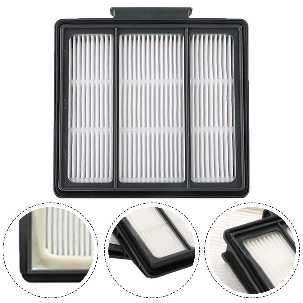 Для струйных фильтров IRobot Насадка для робота-уборщика дома