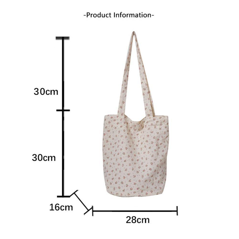 French Style Bow Lace Ribbons Bag Large Capacity Women's Tote Bag New Flower Shoulder Bag Lady