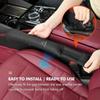 Car Seat Gap Filler Side Seam Plug Leak-Proof Filling Strip For Citroen Grand Berlingo Jumper Celysee Xsara Picasso Aircross