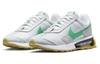 Nike Air Max Pre-Day Чистый платиновый Стадионный зеленый DQ4068-002