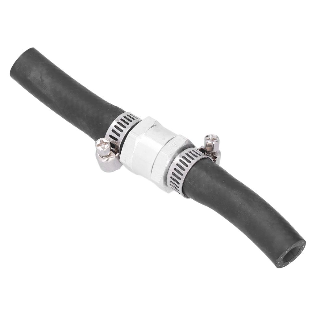 Клапан вентиляции частичной нагрузки двигателя Plug and Play Замена для SMART Coupe 450 452 1998‑2007 0.6 л 0.7 л