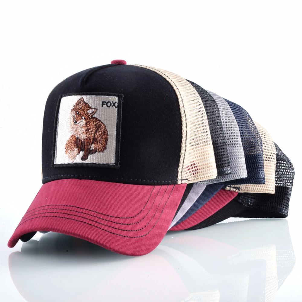 Бейсболка Snapback с вышивкой, женская модная дышащая сетчатая бейсболка для мужчин, унисекс, хип-хоп