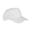 Result Unisex Adult Core Recycled Baseball Cap