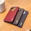 Leather Wallet Case for Xiaomi Poco X8 Pro 5G/Redmi Turbo 5 5G Bohemian-style TPU PU Phone Cover