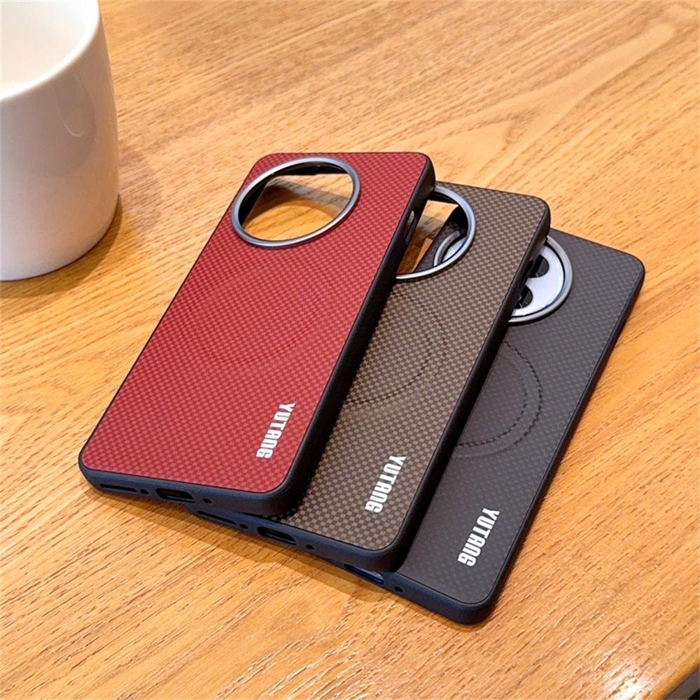 Leather Wallet Case for Xiaomi Poco X8 Pro 5G/Redmi Turbo 5 5G Bohemian-style TPU PU Phone Cover