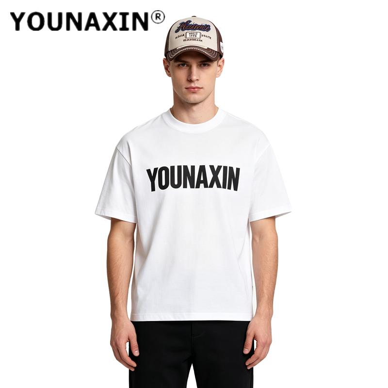 YOUNAXIN Unisex Retro Hawaii Baseball Cap Vintage Embroidered Sun Hat For Men Women Travel
