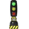 Simulation Traffic Signs Stop Light Block Model Early Education Kids Toy