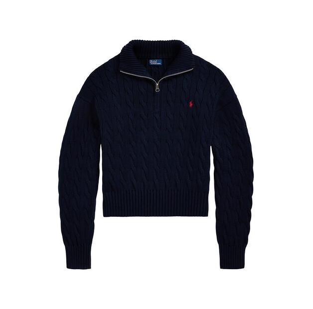 Свитер Polo Ralph Lauren 211963467002