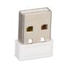 2.4G Cat Wireless Mouse Plug Play Cute Mouse Funny Wireless Mouse  Office