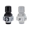 MINDMAN Goldware Regulator MAR401-10A Original Genuine