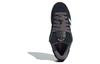 adidas Campus 00s Valentine's Day Black