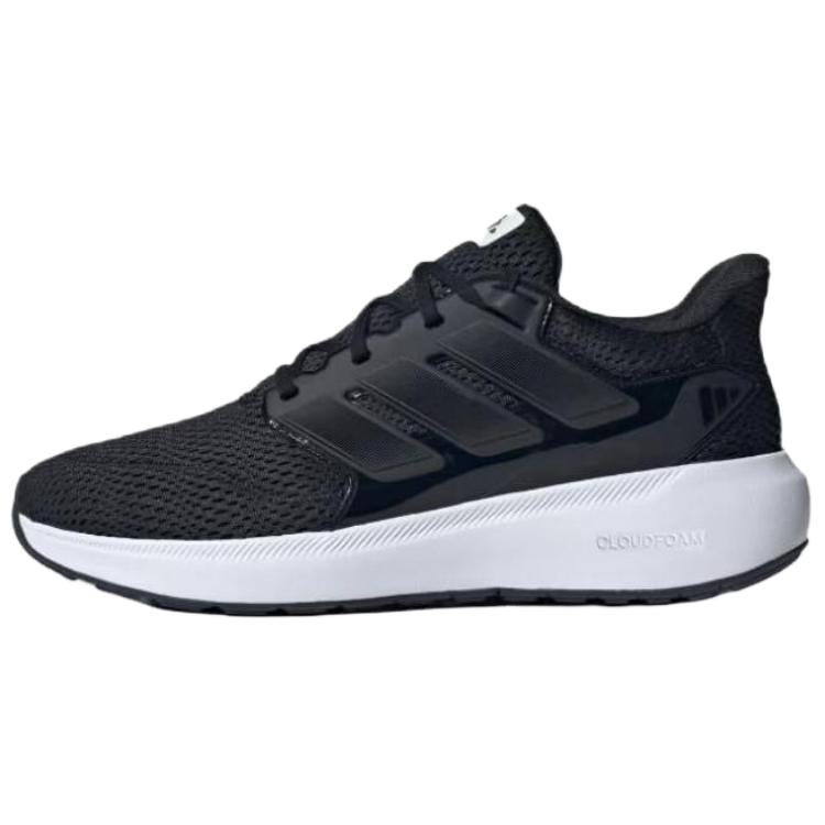adidas ULTIMASHOW 2.0 Нескользящие износостойкие Нескользящие износостойкие Низкие беговые кроссовки Мужские IE8900