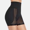 Утягивающие трусики Butt Lifter, женские бесшовные утягивающие трусики для бедер, полностью покрывающие корректирующее белье для живота