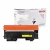 Toner Compatible Xerox 006R04593 Yellow