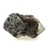 Green Fluorite 107.7 Carats