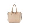 Bag Beverly Hills Polo Club Beverly Hills Polo Club BHPC-K-040-06 Beige