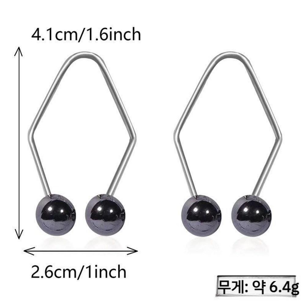 Ямочки, корректор улыбки, улыбающееся лицо, жемчуг