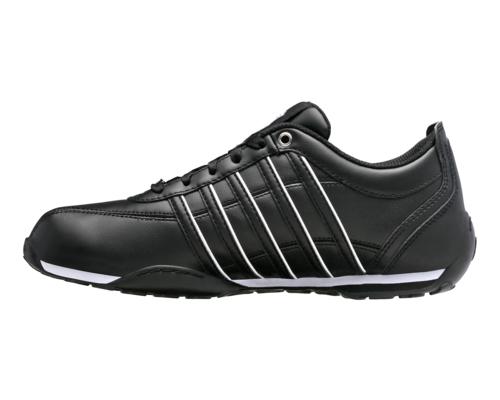 K-Swiss Arvee 1.5 shoes (02453-091-) 44.0