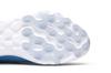 Nike Nike React Element 87 Royal Tint