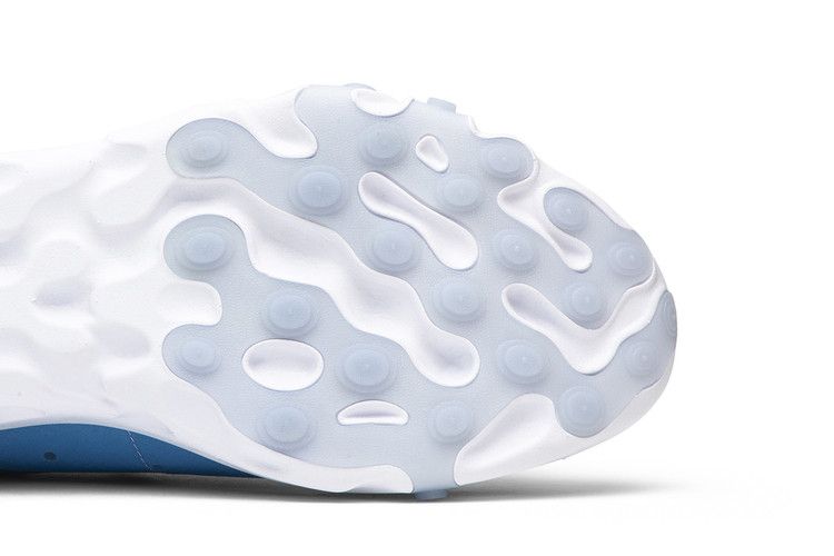 Nike Nike React Element 87 Royal Tint