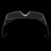 3PCS Wind Dust Protect Goggles Eye Protection Protective Glasses Work Safety Glass  Work/Lab/Cycling