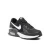 Кроссовки Nike Air Max Excee
