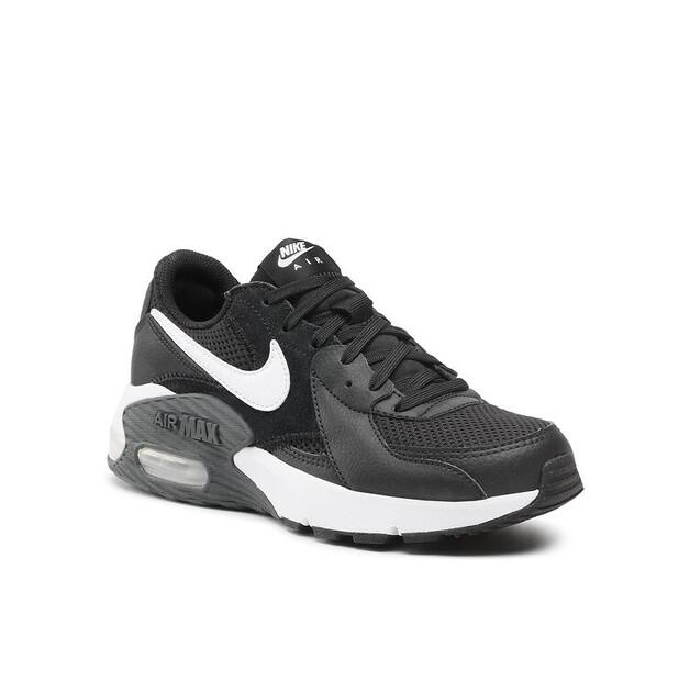 Кроссовки Nike Air Max Excee