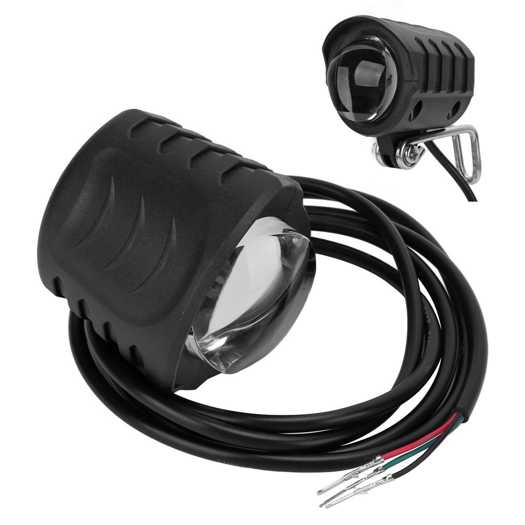 Remote Control Snake Infrared Control USB Charging Retractable Tongue Swinging Tail Lifelike Crawl Electric Snake Toy