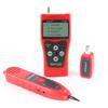 NOYAFA Multi-functional LCD Network Cable Tester High Precision Line Finder Coaxial Line Tester