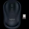 Logitech Беспроводная мышь B175