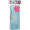Sunstar Stationery Pencil Case Yokopita Kirari Flyer S1313096