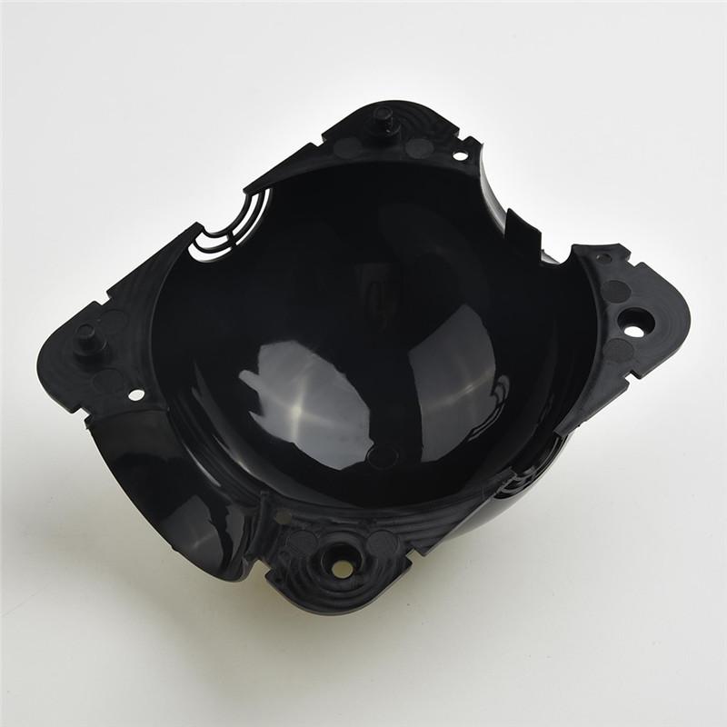 10pcs Plant Rooting Equipment High Pressure Propagation Ball Graft Box Breeding Case for Garden Graft Box Sapling