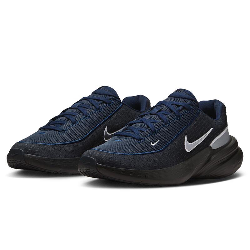 Nike Мужская повседневная спортивная обувь Uplift SC