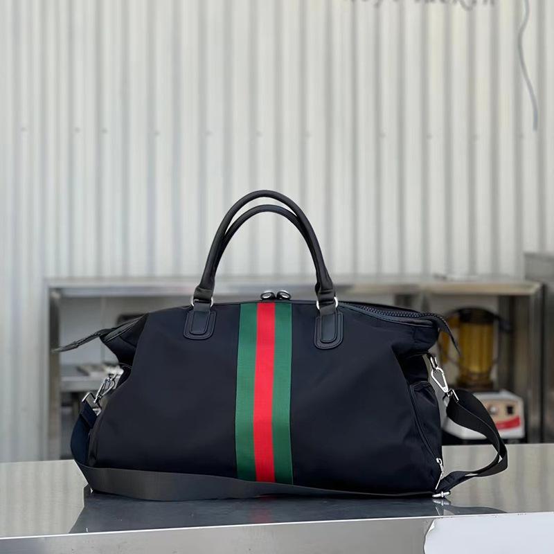 Портативная дорожная сумка, короткая дорожная сумка, модная, сухая и влажная, разделительная, для фитнеса, спортивная сумка, дорожная сумка, дорожная сумка для йоги