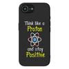for Samsung Galaxy A36 A17 A26 A07 A35 A54 A53 A13 A33 A34 S8 S9 S20 S21 FE S10 Plus Phone Case Wallpaper Chemistry Science
