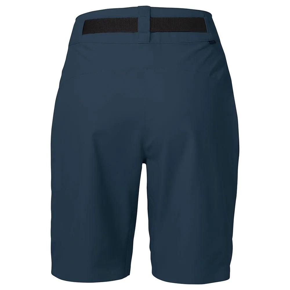 VAUDE Шорты Elope