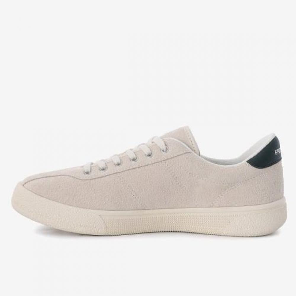 Fred Perry Men S SneakerS tenniS Shoe Suede 560 Sfpm2612328 560