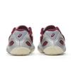 Asics Кроссовки Unisex Hypersync Piedmont Grey Белый Чисто-Серебристый 1203A879-020
