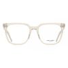 Sl M146 Opt 004 Women Eyeglasses