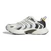 Climacool Ventania White Wonder Clay Кроссовки унисекс Core-White Core-Black IF6733