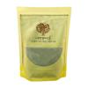 Domestic Fine Mugwort Powder, Fine Particles, 500g, 1 pcs